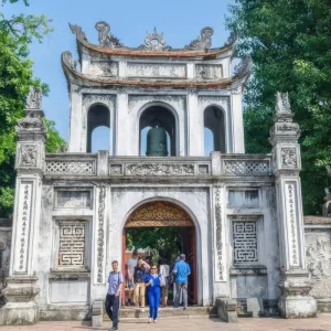 Explore Highlights & Hidden Gems of Vietnam, Cambodia & Thailand 19 Days for 19 days with BestPrice Travel and discover unforgettable experiences - Photo 10