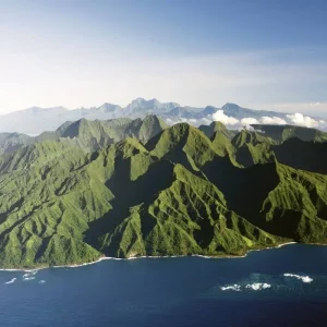 Explore Get to know Tahiti & its islands for 8 days with DERTOUR and discover unforgettable experiences - Photo 4