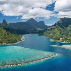 Explore Get to know Tahiti & its islands for 8 days with DERTOUR and discover unforgettable experiences - Photo 5