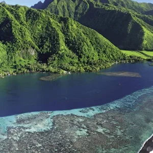 Explore Get to know Tahiti & its islands for 8 days with DERTOUR and discover unforgettable experiences - Photo 6