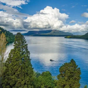 Explore Experience New Zealand consciously (from Auckland to Christchurch) for 23 days with DERTOUR and discover unforgettable experiences - Photo 5
