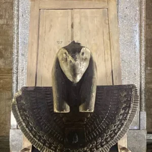 Explore Glide The Nile: 4-Day Dahabiya Nile Cruise Aswan To Luxor for 4 days with Experience Egypt Tours and discover unforgettable experiences - Photo 4