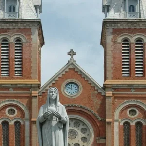 Explore Mild Adventure North - Overnight Traing & Trekking at Sapa 10 Days/9 Nights for 10 days with Ideal Travel Asia and discover unforgettable experiences - Photo 2