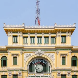 Explore Mild Adventure North - Overnight Traing & Trekking at Sapa 10 Days/9 Nights for 10 days with Ideal Travel Asia and discover unforgettable experiences - Photo 3