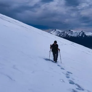 Explore Wild Trails of El Calafate for 4 days with People Travel and Experience and discover unforgettable experiences - Photo 4