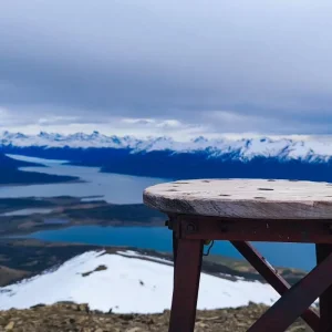Explore Wild Trails of El Calafate for 4 days with People Travel and Experience and discover unforgettable experiences - Photo 6