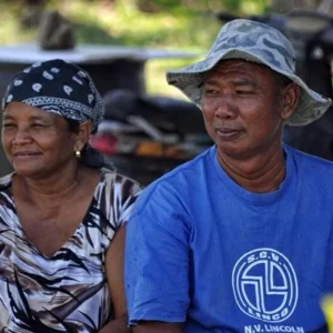 Explore South America's Forgotten Corner - Guyana, Suriname, French Guiana for 9 days with Penguin Travel and discover unforgettable experiences - Photo 7