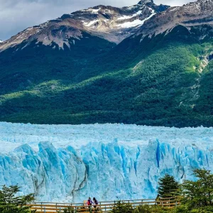 Explore Wild Trails of El Calafate for 4 days with People Travel and Experience and discover unforgettable experiences - Photo 7