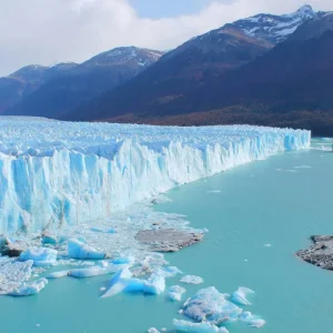 Explore Wild Trails of El Calafate for 4 days with People Travel and Experience and discover unforgettable experiences - Photo 8