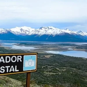 Explore Wild Trails of El Calafate for 4 days with People Travel and Experience and discover unforgettable experiences - Photo 10