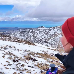 Explore Wild Trails of El Calafate for 4 days with People Travel and Experience and discover unforgettable experiences - Photo 11