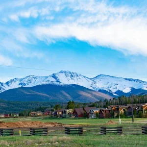 Explore 5-Day Western Canada Rockies Tour from Vancouver Round Trip featuring Banff, Jasper and Yoho National Parks for 5 days with Tourland and discover unforgettable experiences - Photo 10