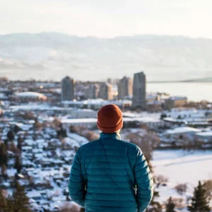 Explore Winter 5-Day West Canada Snow Fun | Vancouver Departure & Ends in Calgary for 5 days with Tourland and discover unforgettable experiences - Photo 10