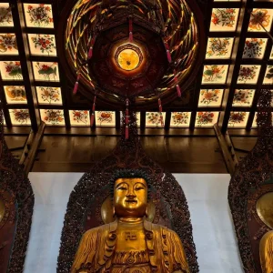 Explore Experience China: From the Greatness of Beijing to the Glamour of Shanghai! for 8 days with Across Europe Ltd. and discover unforgettable experiences - Photo 3