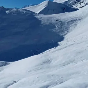 Explore Manaslu Circuit Short Trek for 11 days with Adventure Himalayan Travels and discover unforgettable experiences - Photo 5