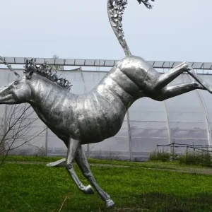 Explore Self-drive Tour Helsinki - Kuhmo With Happy Holidays Memories for 7 days with Aksyt Ammat Ltd and discover unforgettable experiences - Photo 3