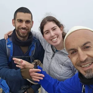 Explore Albania 6 Day Hike Tour for 6 days with Albania Inbound and discover unforgettable experiences - Photo 3