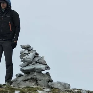 Explore Albania 6 Day Hike Tour for 6 days with Albania Inbound and discover unforgettable experiences - Photo 4