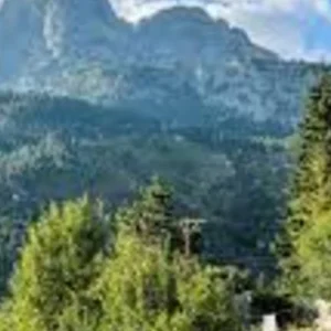 Explore Albania 6 Day Hike Tour for 6 days with Albania Inbound and discover unforgettable experiences - Photo 5