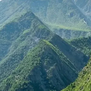 Explore Albania 6 Day Hike Tour for 6 days with Albania Inbound and discover unforgettable experiences - Photo 6