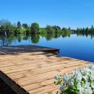 Explore Self-drive Tour Helsinki - Kuhmo With Happy Holidays Memories for 7 days with Aksyt Ammat Ltd and discover unforgettable experiences - Photo 9