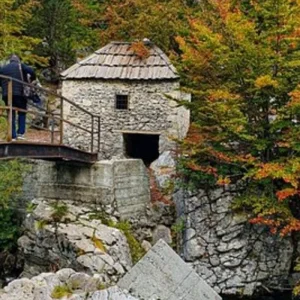 Explore Albania 6 Day Hike Tour for 6 days with Albania Inbound and discover unforgettable experiences - Photo 8