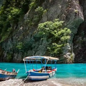 Explore Albania 6 Day Hike Tour for 6 days with Albania Inbound and discover unforgettable experiences - Photo 9