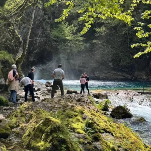 Explore Albania 6 Day Hike Tour for 6 days with Albania Inbound and discover unforgettable experiences - Photo 10