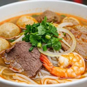 Explore Flavors of Vietnam From Hanoi to Saigon 10 days for 10 days with BestPrice Travel and discover unforgettable experiences - Photo 2