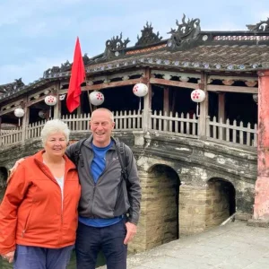 Explore Vietnam, Cambodia & Laos Odyssey 20 days for 20 days with BestPrice Travel and discover unforgettable experiences - Photo 5