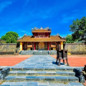 Explore Vietnam with Kids: Family Journey of Fun & Culture 2 Weeks for 14 days with BestPrice Travel and discover unforgettable experiences - Photo 2
