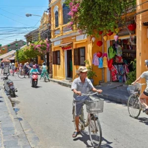Explore Flavors of Vietnam From Hanoi to Saigon 10 days for 10 days with BestPrice Travel and discover unforgettable experiences - Photo 3