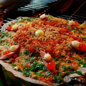 Explore Discover Vietnam’s Essence 10 Days for 10 days with BestPrice Travel and discover unforgettable experiences - Photo 3