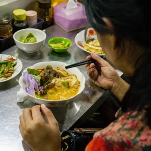 Explore Flavors of Cambodia: Phnom Penh to Siem Reap 6 days for 6 days with BestPrice Travel and discover unforgettable experiences - Photo 3