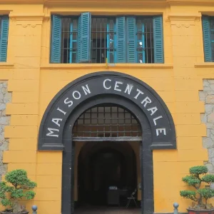 Explore Trails of Indochina: Cambodia - Vietnam - Laos At a Glance 11 days for 11 days with BestPrice Travel and discover unforgettable experiences - Photo 3