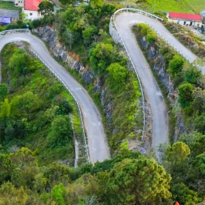 Explore Ha Giang Loop on Motorbike 4 days for 4 days with BestPrice Travel and discover unforgettable experiences - Photo 6