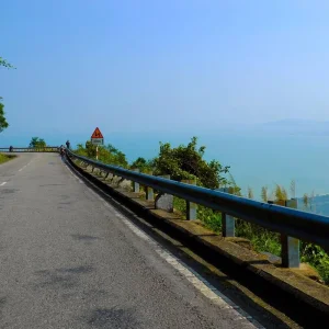 Explore Vietnam with Kids: Family Journey of Fun & Culture 2 Weeks for 14 days with BestPrice Travel and discover unforgettable experiences - Photo 4