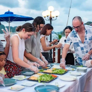 Explore Vietnam Highlights & Beach Escape 12 days for 12 days with BestPrice Travel and discover unforgettable experiences - Photo 5
