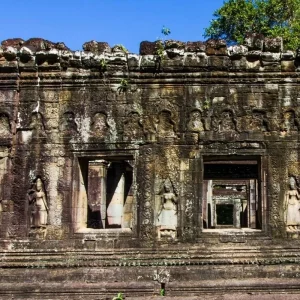 Explore Laos - Vietnam - Cambodia & Thailand Discovery 21 days for 21 days with BestPrice Travel and discover unforgettable experiences - Photo 5