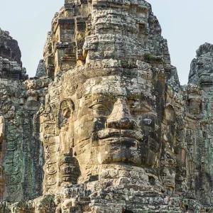 Explore Discover Cambodia on Wheels 1 week for 7 days with BestPrice Travel and discover unforgettable experiences - Photo 5