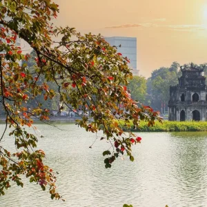 Explore Discover Vietnam’s Essence 10 Days for 10 days with BestPrice Travel and discover unforgettable experiences - Photo 5