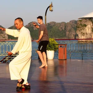 Explore Vietnam with Kids: Family Journey of Fun & Culture 2 Weeks for 14 days with BestPrice Travel and discover unforgettable experiences - Photo 5