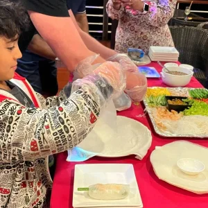Explore Vietnam with Kids: Family Journey of Fun & Culture 2 Weeks for 14 days with BestPrice Travel and discover unforgettable experiences - Photo 6