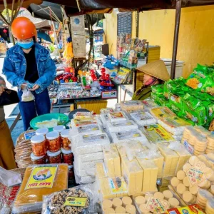 Explore Super Deals for Vietnam Ultimate Group Tour 19 days for 19 days with BestPrice Travel and discover unforgettable experiences - Photo 6