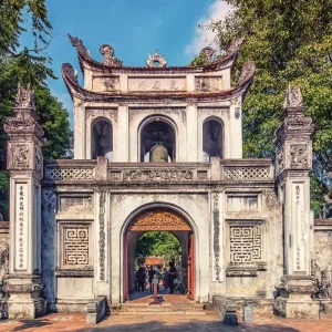 Explore Vietnam Highlights & Beach Escape 12 days for 12 days with BestPrice Travel and discover unforgettable experiences - Photo 8