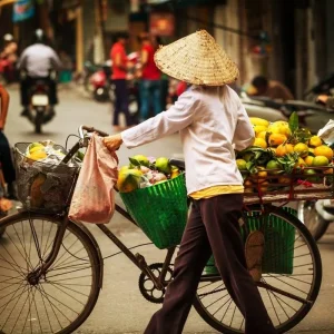 Explore Discover Vietnam’s Essence 10 Days for 10 days with BestPrice Travel and discover unforgettable experiences - Photo 8