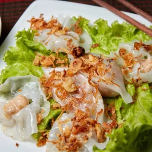 Explore Flavors of Vietnam From Hanoi to Saigon 10 days for 10 days with BestPrice Travel and discover unforgettable experiences - Photo 7