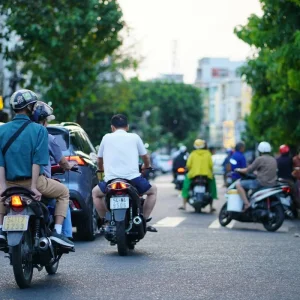 Explore Super Deals for Vietnam Ultimate Group Tour 19 days for 19 days with BestPrice Travel and discover unforgettable experiences - Photo 7