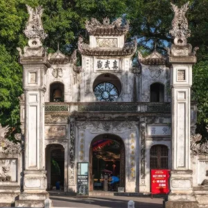 Explore Super Deals for Vietnam Ultimate Group Tour 19 days for 19 days with BestPrice Travel and discover unforgettable experiences - Photo 8