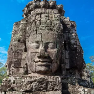 Explore Trails of Indochina: Cambodia - Vietnam - Laos At a Glance 11 days for 11 days with BestPrice Travel and discover unforgettable experiences - Photo 8